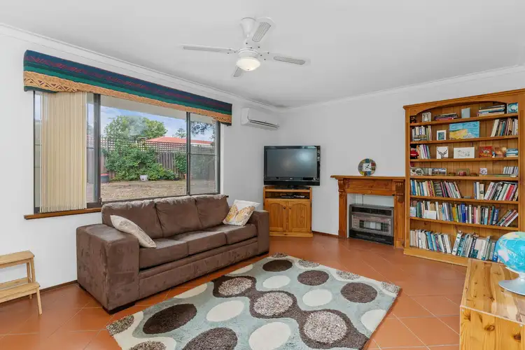 Sixth view of Homely house listing, 6 Madrona Crescent, Greenwood WA 6024
