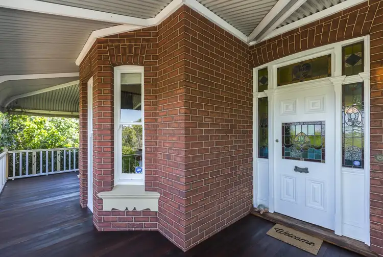 Fourth view of Homely house listing, 77 Fairfield Street, Mount Hawthorn WA 6016