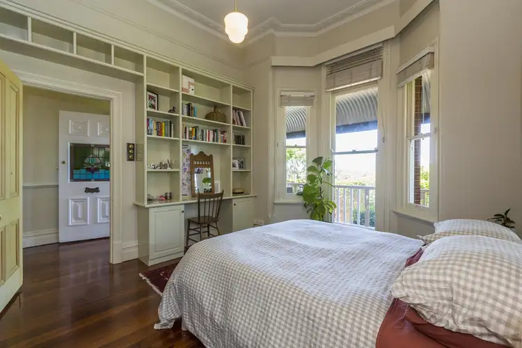 Seventh view of Homely house listing, 77 Fairfield Street, Mount Hawthorn WA 6016