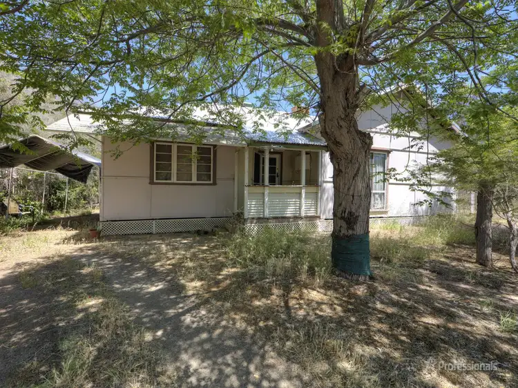5 Tankard street, Northam WA 6401