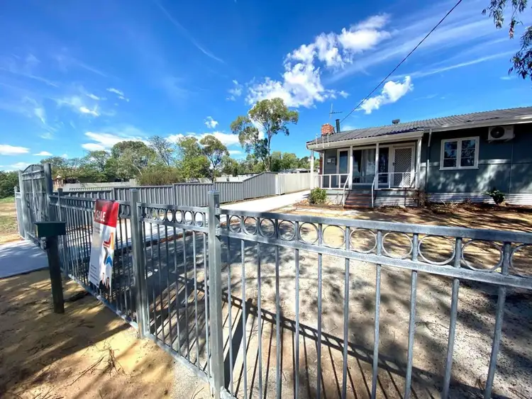 Fourth view of Homely house listing, 22 Yalbaroo road, Northam WA 6401