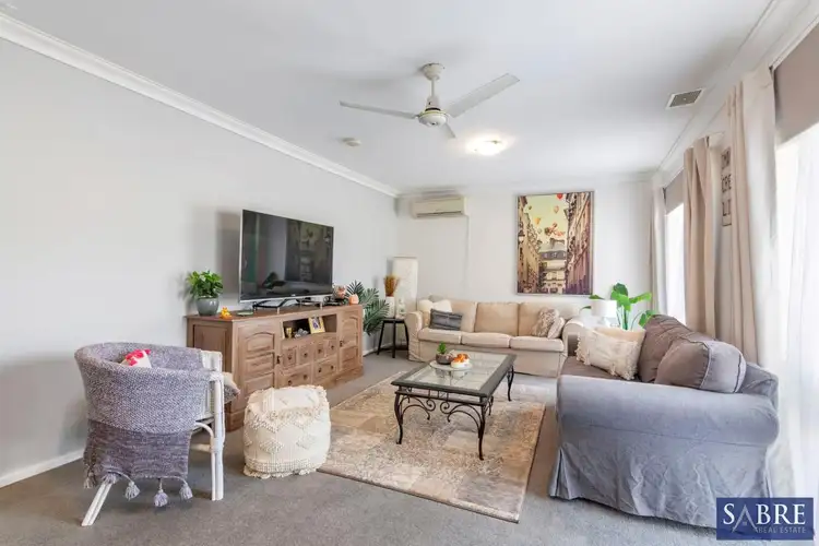 Third view of Homely house listing, 3 Fairfax Road, Swan View WA 6056