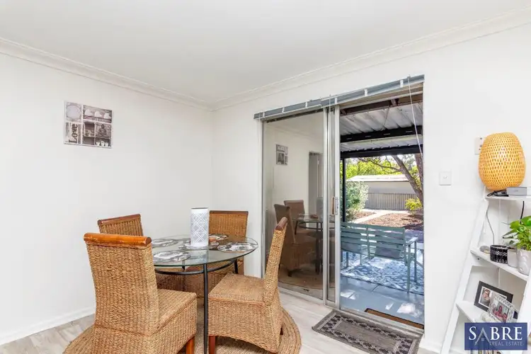 Sixth view of Homely house listing, 3 Fairfax Road, Swan View WA 6056