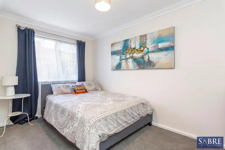 Seventh view of Homely house listing, 3 Fairfax Road, Swan View WA 6056