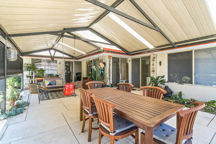 Third view of Homely house listing, 23 Hartwell Parade, Jandakot WA 6164