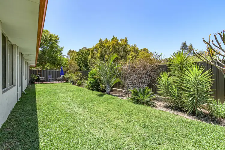Sixth view of Homely house listing, 23 Hartwell Parade, Jandakot WA 6164