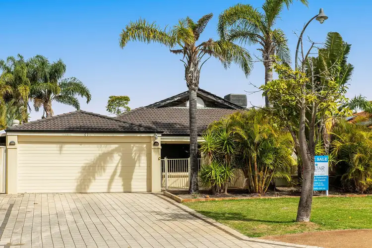 Main view of Homely house listing, 102 Campbell Road, Canning Vale WA 6155