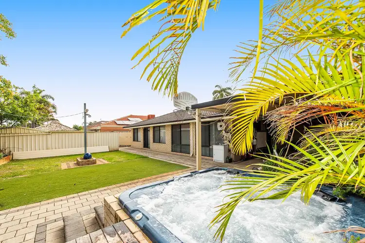 Seventh view of Homely house listing, 102 Campbell Road, Canning Vale WA 6155