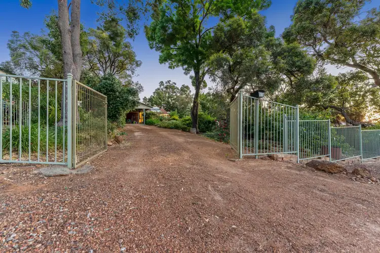 Sixth view of Homely house listing, 75 Coral Road, Kalamunda WA 6076