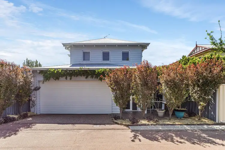 20B Boulder Street, East Victoria Park WA 6101