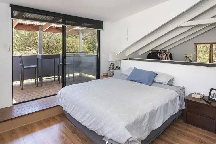 Fifth view of Homely house listing, 1 McLeod Place, Margaret River WA 6285