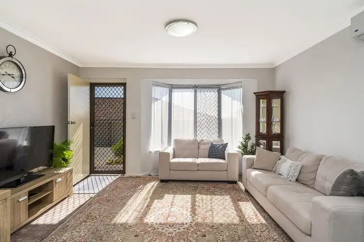 1/8 Riley Street, Tuart Hill WA 6060