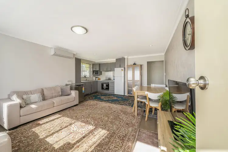 Third view of Homely villa listing, 1/8 Riley Street, Tuart Hill WA 6060