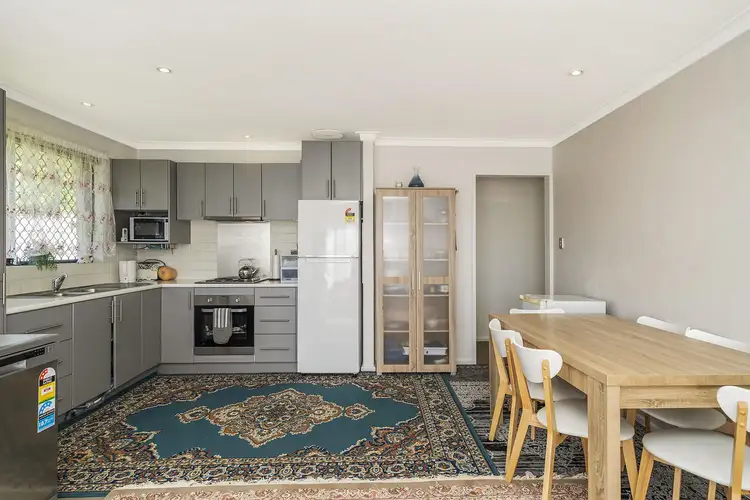 Sixth view of Homely villa listing, 1/8 Riley Street, Tuart Hill WA 6060