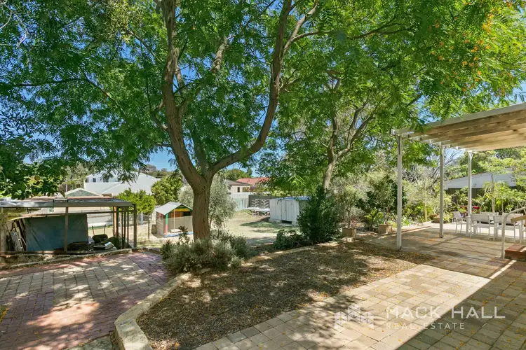 51 Lisle Street, Mount Claremont WA 6010