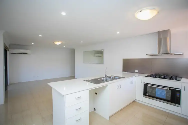 77c Swan Street, Tuart Hill WA 6060