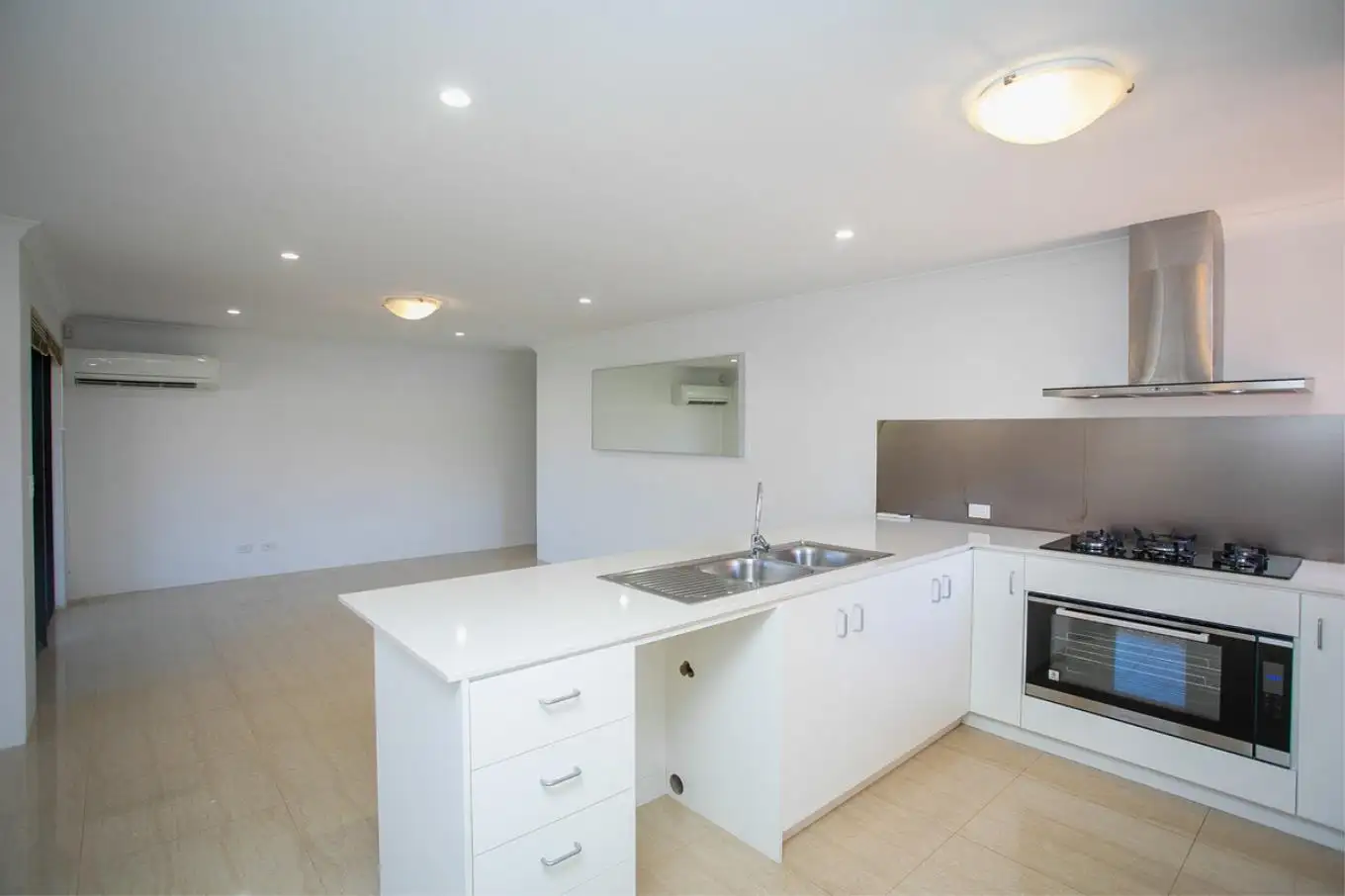 Main view of Homely villa listing, 77c Swan Street, Tuart Hill WA 6060