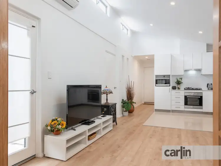 25 Zambezi Street, Southern River WA 6110