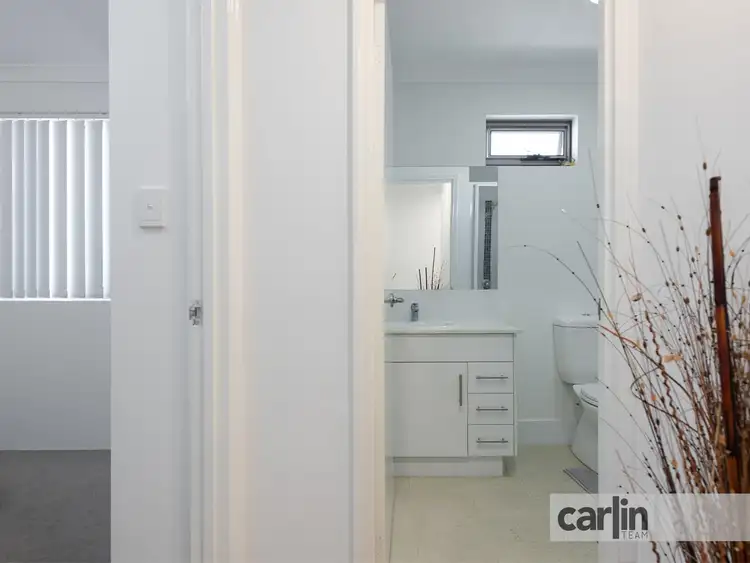 Third view of Homely house listing, 25 Zambezi Street, Southern River WA 6110
