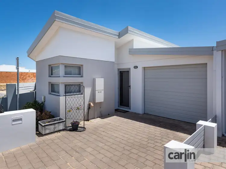 Fifth view of Homely house listing, 25 Zambezi Street, Southern River WA 6110