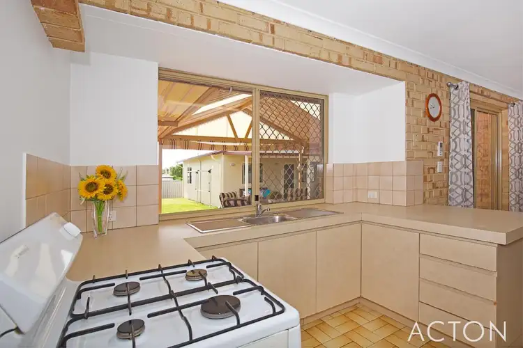 Third view of Homely house listing, 10 Elegant Drive, Greenfields WA 6210