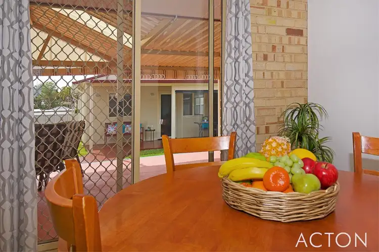 Seventh view of Homely house listing, 10 Elegant Drive, Greenfields WA 6210