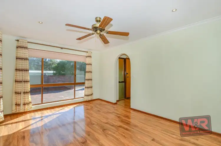 Seventh view of Homely house listing, 595 Frenchman Bay Road, Little Grove WA 6330