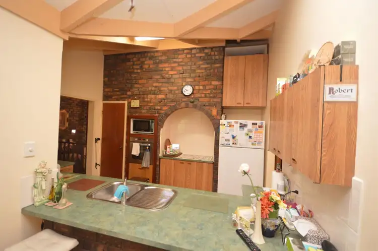 Fourth view of Homely house listing, 27 Redcliffe Road, Greenfields WA 6210