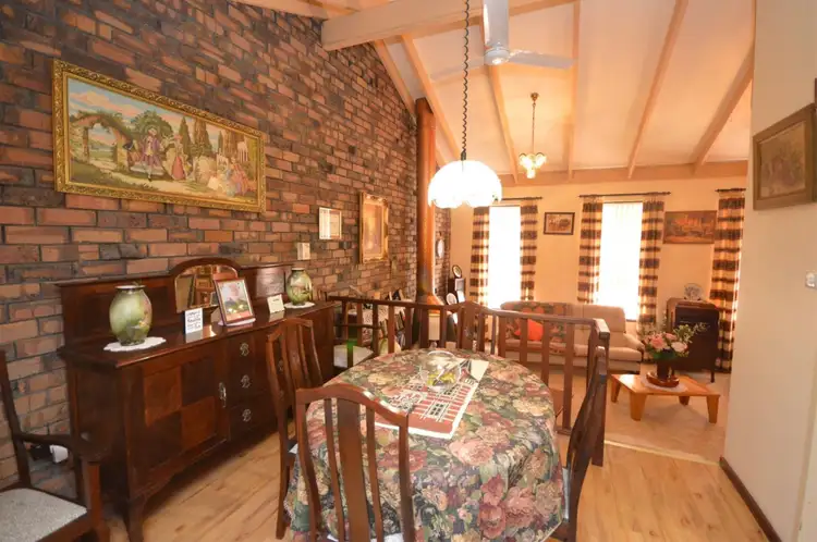 Sixth view of Homely house listing, 27 Redcliffe Road, Greenfields WA 6210