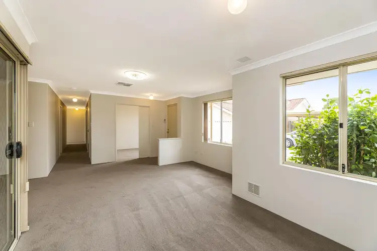 Seventh view of Homely house listing, 12/2 Cerberus Avenue, Parkwood WA 6147
