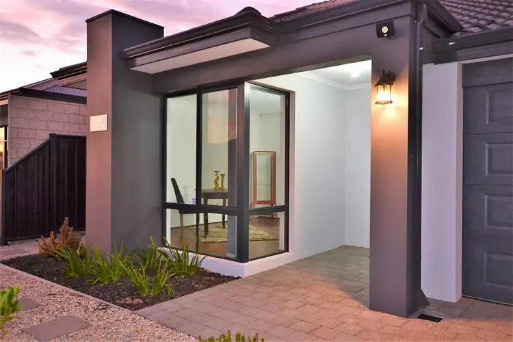 Fifth view of Homely house listing, 10 Torbay Street, Midvale WA 6056