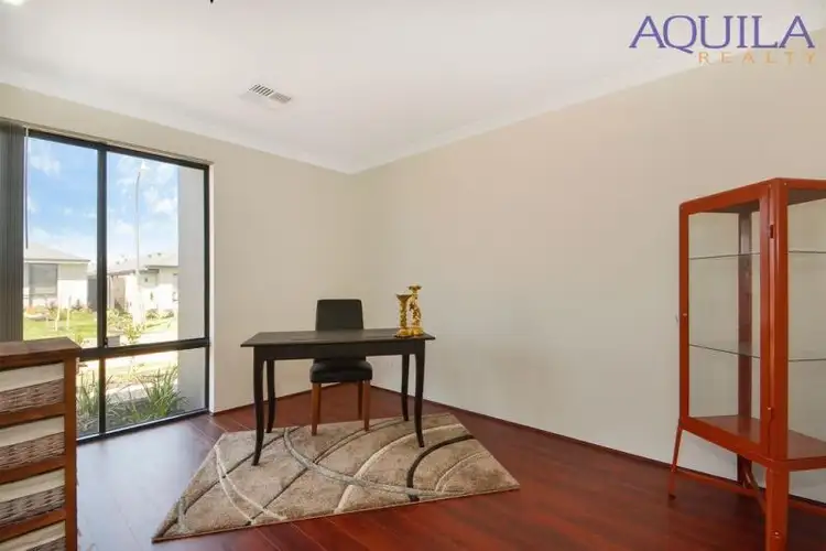 Sixth view of Homely house listing, 10 Torbay Street, Midvale WA 6056