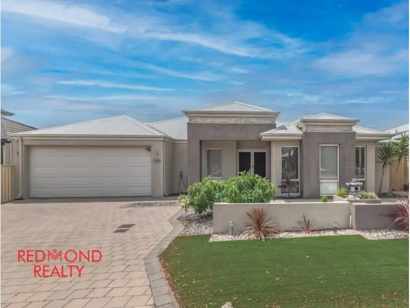 Main view of Homely house listing, 508 Burns Beach Road, Burns Beach WA 6028