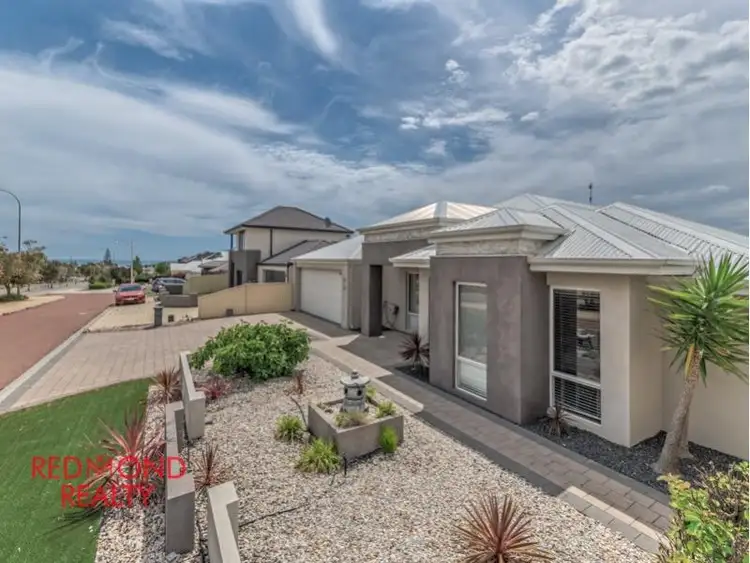 Second view of Homely house listing, 508 Burns Beach Road, Burns Beach WA 6028