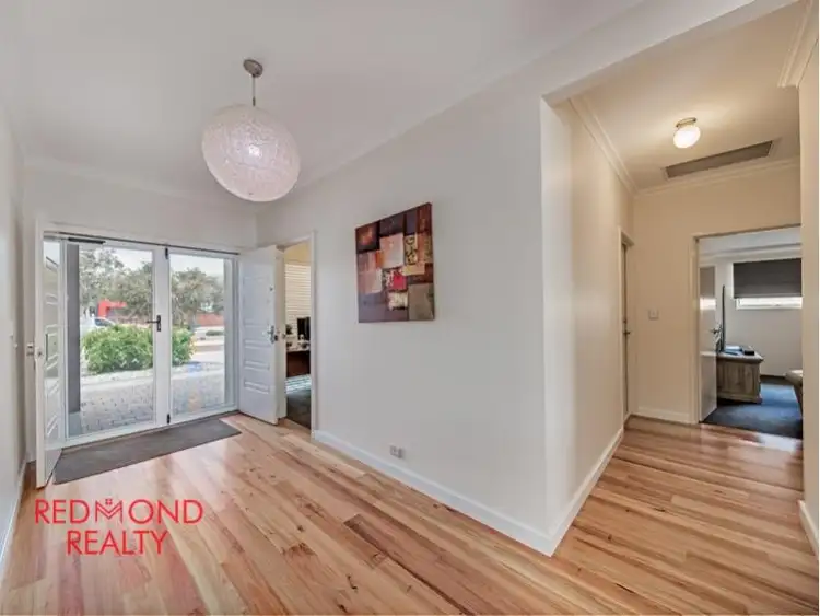 Third view of Homely house listing, 508 Burns Beach Road, Burns Beach WA 6028