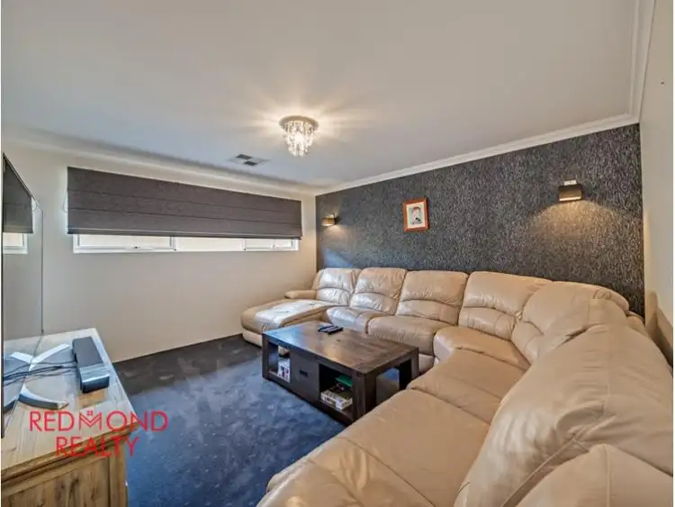 Fourth view of Homely house listing, 508 Burns Beach Road, Burns Beach WA 6028