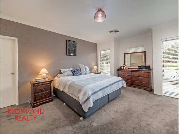 Fifth view of Homely house listing, 508 Burns Beach Road, Burns Beach WA 6028