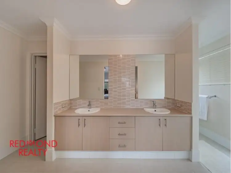 Sixth view of Homely house listing, 508 Burns Beach Road, Burns Beach WA 6028