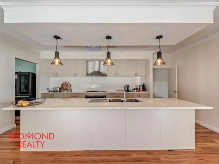 Seventh view of Homely house listing, 508 Burns Beach Road, Burns Beach WA 6028