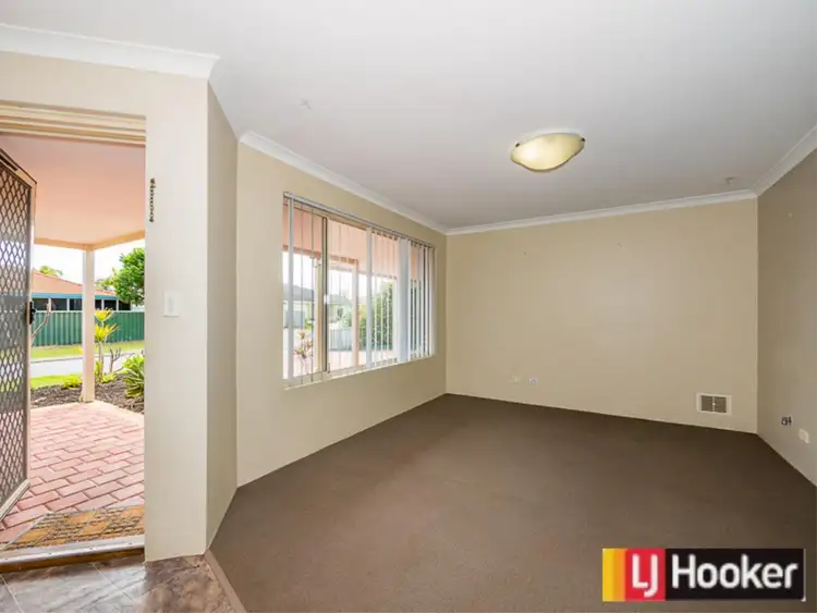Seventh view of Homely house listing, 2 Kilmeny Loop, Warnbro WA 6169