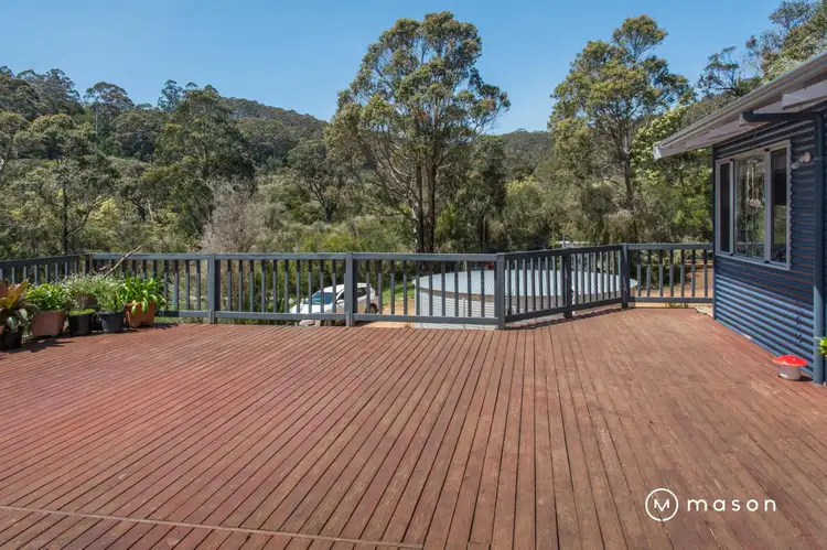 Third view of Homely house listing, 31 Eaglemont Place, Denmark WA 6333