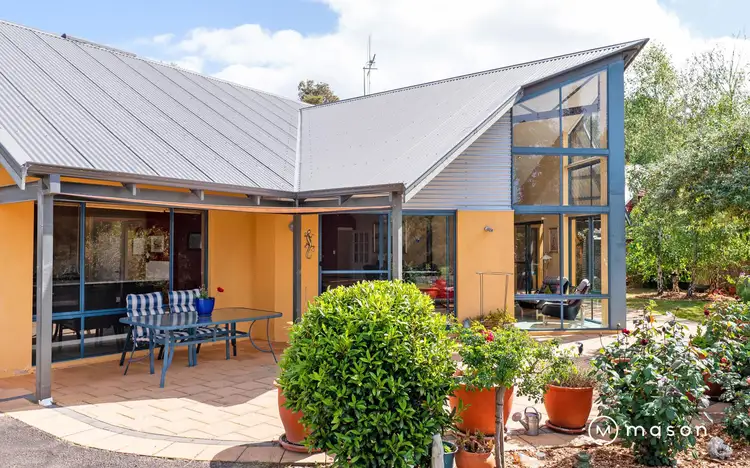 57A Peace Street, Denmark WA 6333