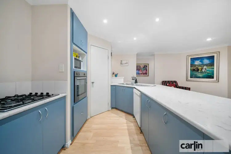 Third view of Homely house listing, 36 Wimbledon Street, Bertram WA 6167