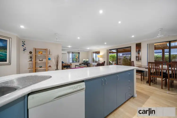 Fourth view of Homely house listing, 36 Wimbledon Street, Bertram WA 6167