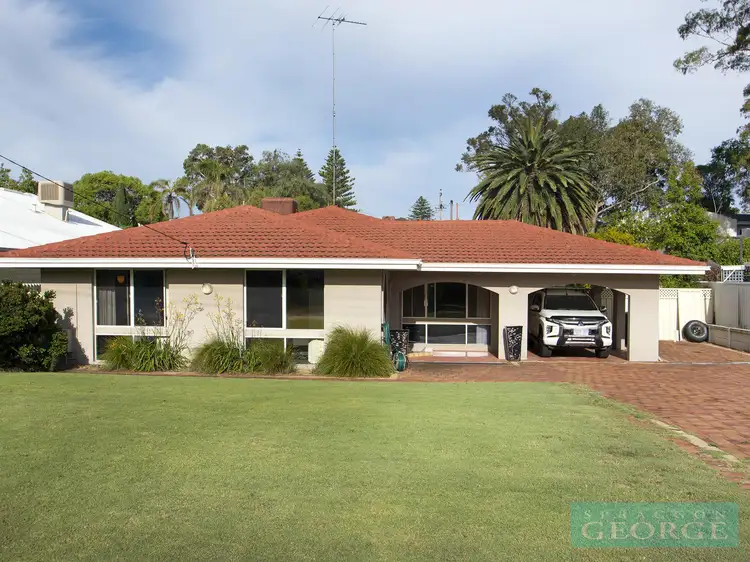 88 Hillwood Avenue, Warwick WA 6024
