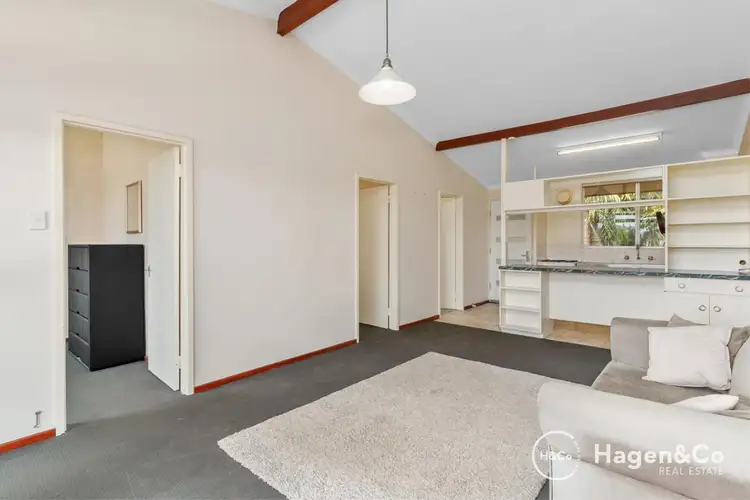 Sixth view of Homely unit listing, 12/11 Wilton Place, Scarborough WA 6019