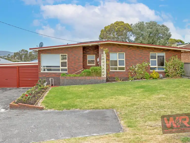 Main view of Homely house listing, 512 Lower King Road, Lower King WA 6330