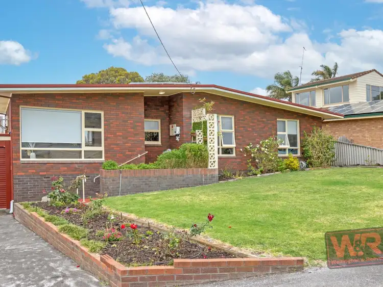 Second view of Homely house listing, 512 Lower King Road, Lower King WA 6330