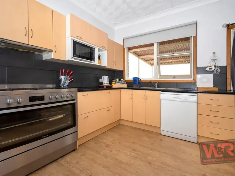 Seventh view of Homely house listing, 512 Lower King Road, Lower King WA 6330
