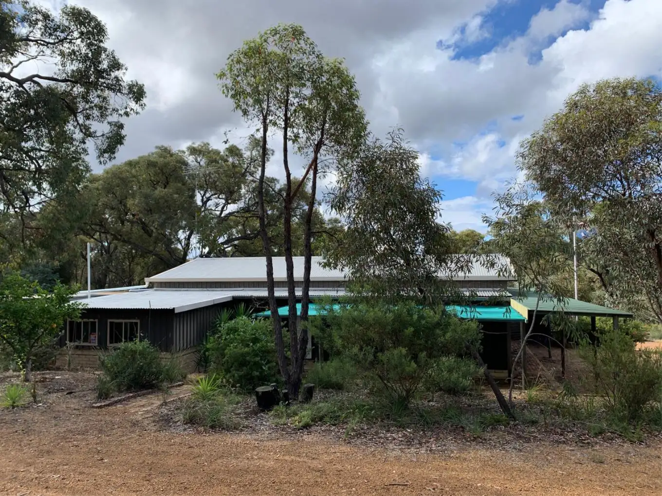 Main view of Homely house listing, Address available on request